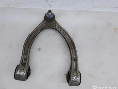 Mercedes-Benz C-CLASS (W205) 2015 Devant bras de commande de chenille supérieur right side - Image 1