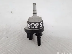 Renault 8200584324 CAPTUR (J5_) 2018 Valve magnétique