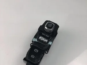 Volvo P31443818 XC90 II 2018 Interruptor/ botón