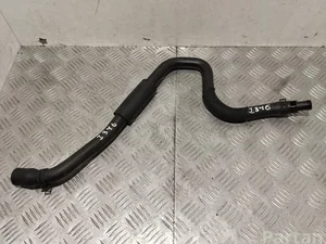 Jaguar AW936W633BB XJ (X351) 2013 Conduite de réfrigérant