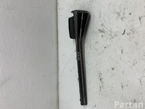 Gebrauchtes Original Hyundai 84795G2BA0 IONIQ (AE) 2021 Lüfter, Klimakondensator