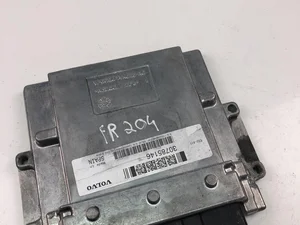 Volvo 30785146 S40 II (MS) 2004 Unidad de control del motor