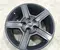 Land Rover L8B2-1007-BB / L8B21007BB Defender Station Wagon (L663) 2022 Alufelgen 5x120  R18 EJ 8.0 ET41.5 - Bild 1