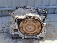 Citroën 9819710280, 9838034280, / 9819710280, 9838034280 C3 III (SX) 2024 Cambio automático De 6 engranajes