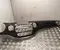 Gebrauchtes Original Mercedes-Benz A4476800671 EQV (W447) 2020 Blende Mittelkonsole multimedia Luftdüse Klimakontrolle - Bild 1