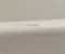 Bentley 3Y0.881.959B / 3Y0881959B MULSANNE (3Y_) 2015 Other seat parts left side - Image 2