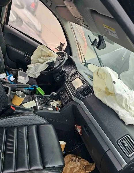 T982 - Foto 5