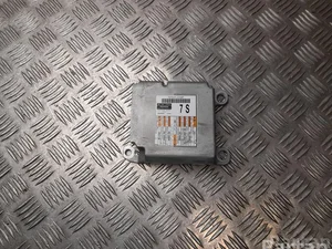 Lexus 89170-76370 / 8917076370 UX (ZA10) 2021 Unité de contrôle pour airbag