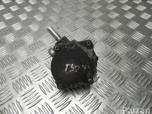 Mercedes-Benz 2.2 / 22 VITO / MIXTO Box (W639) 2010 Vacuum Pump