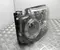 Land Rover AH22-13W030-AC / AH2213W030AC DISCOVERY IV (L319) 2011 Lampa przednia z lewej - Obraz 2