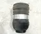 Mercedes-Benz A2973203601, 2973203601 EQS (V297) 2023 Luftfeder hinten rechts - Bild 2