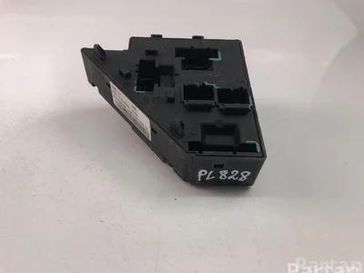 Volvo 31499297 XC90 II 2018 Boîte à fusibles - Image 1