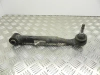 Ford USA FR3C-3A423-AA / FR3C3A423AA MUSTANG Coupe 2015 Devant  levier droit inférieur