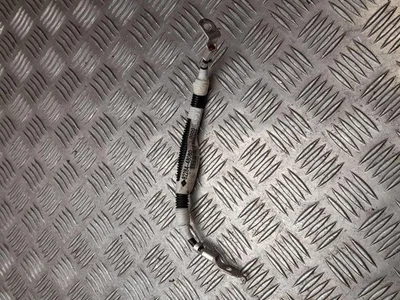 Lexus 82284-48060 / 8228448060 RX (_L2_) 2017 Câbles de batterie - Image 1