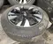 Vauxhall YP00063880 GRANDLAND X (75) 2021 Felgi aluminiowe 5x108  R18 EJ 7.5 ET49 - Zdjęcie 3