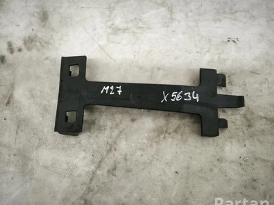 Renault 622567095R CAPTUR (J5_) 2018 Support pour pare-chocs - Image 1