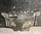 Volkswagen 3Q0825236C Caddy V 2021 Dugno Apsauga Variklio - Nuotrauka 2