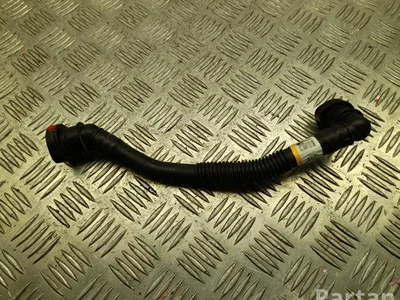 Hyundai 254C4-HF000 / 254C4HF000 Kona II 2024 Conduite de réfrigérant - Image 1