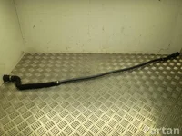 Volkswagen 5WA819930B Tayron 2025 Провод охлаждающей жидкости