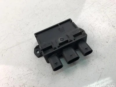 Volvo C96550-100 / C96550100 XC90 II 2018 Control unit for tailgate - Image 1