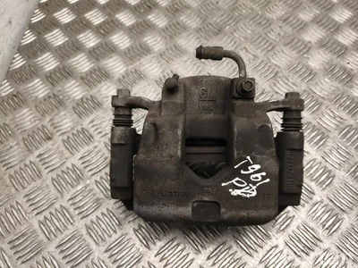 Gebrauchtes Original Opel 544961019 INSIGNIA B Caravan (Z18) 2023 Bremssattel vorne rechts - Bild 1