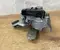 Renault 288006010R MEGANE E 2024 Motor del limpiaparabrisas - Imagen 3