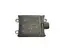 Mercedes-Benz Trucks A0004463549, A0004463349, A0004463249 ACTROS MP4 / MP5 Abstandssensor - Bild 1