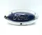 Ford USA JL1B8B262AD EXPEDITION (U553) 2020 Abzeichen/Emblem - Bild 1