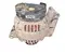 Gebrauchtes Original Mercedes-Benz Trucks A0151542002 ACTROS MP4 / MP5 2019 Generator - Bild 1