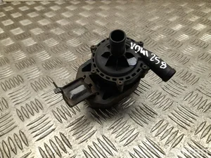 Tesla 6007367-00-C / 600736700C MODEL S 2014 Zusatzwasserpumpe