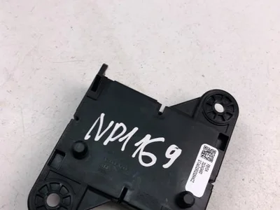 Volvo 31343460 V60 2013 control unit - Image 1