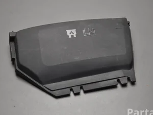 Land Rover HK7214A076BB DISCOVERY SPORT (L550) 2016 Boîte à fusibles