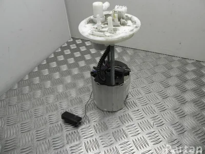 Vauxhall 13592382 MOKKA / MOKKA X 2014 Unité d'alimentation en carburant - Image 1