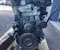 BMW N47D20C 1 (F21) 2014 Complete Engine Front - Image 2