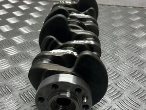 Mercedes-Benz A 282 031 00 01 / A2820310001 A-CLASS W177 2020 Vilebrequin