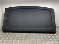 Volkswagen 2G7867769A Taigo 2025 Półka bagażnika (środkowa)