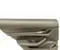 Porsche 9J1864603 Taycan 2023 Door trim panel Left Rear - Image 2