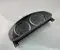 Mazda 3M7110849MG 2 (DY) 2006 Tableau de bord - Image 1
