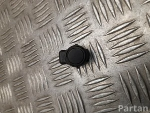 Seat 5Q0 919 275 C / 5Q0919275C ATECA (KH7) 2021 Sensor, auxiliar de aparcamiento