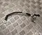 BMW 5 B3E 987 / 5B3E987 5 G60 2025 Câbles de batterie - Image 2