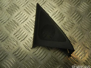 Audi 8U0 035 423 A / 8U0035423A Q3 (8U) 2012 Grille de haut-parleur