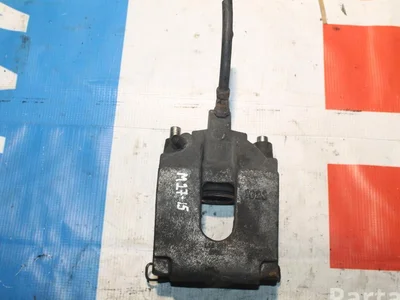 Volvo XC90 I 2010 Maître-cylindre de frein - Image 1