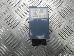 Mazda BJ3F67830B 323 F VI (BJ) 2002 Unités de contrôle