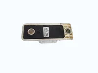 Scania 2458278 R II 2017 Sensor