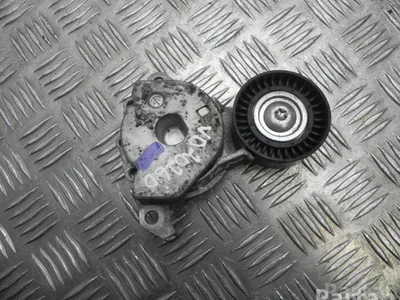 Toyota 4GA07-0116 / 4GA070116 AURIS (_E18_) 2017 Tendeur de courroie (unité de tension) - Image 1