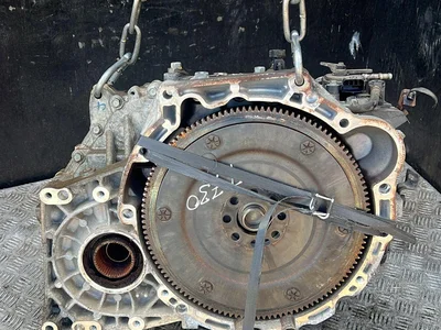 Kia BDDED, 45000 3B2C0, BDDED4 / BDDED, 450003B2C0, BDDED4 SPORTAGE (SL) 2013 Cambio automático De 6 engranajes - Imagen 1