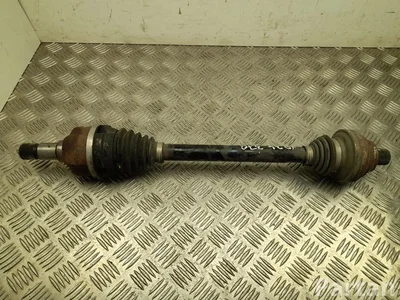 Volkswagen 1EA501203J ID.4 2022 Pusašis kairysis galinis - Paveiksliukas 1