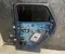 Opel Grandland 2026 Door Right Rear - Image 2