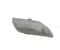 Aston Martin JY53-6N022-AC / JY536N022AC Vantage Coupe 2019 Couvert de moteur - Image 1