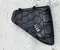 Hyundai 81787G2000 IONIQ (AE) 2021 Other trim detail - Image 2
